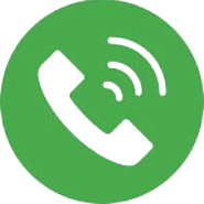 تلفن چوبوک